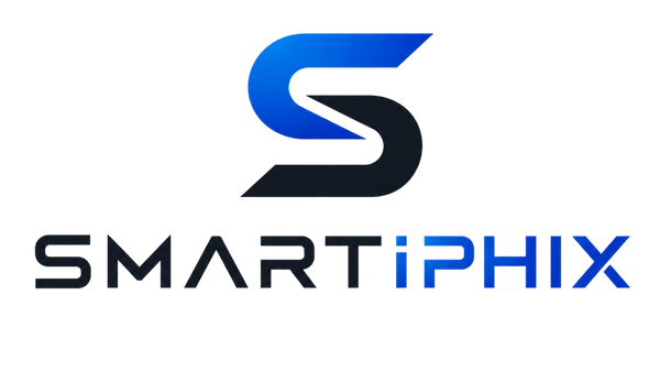 SMARTIPHIX